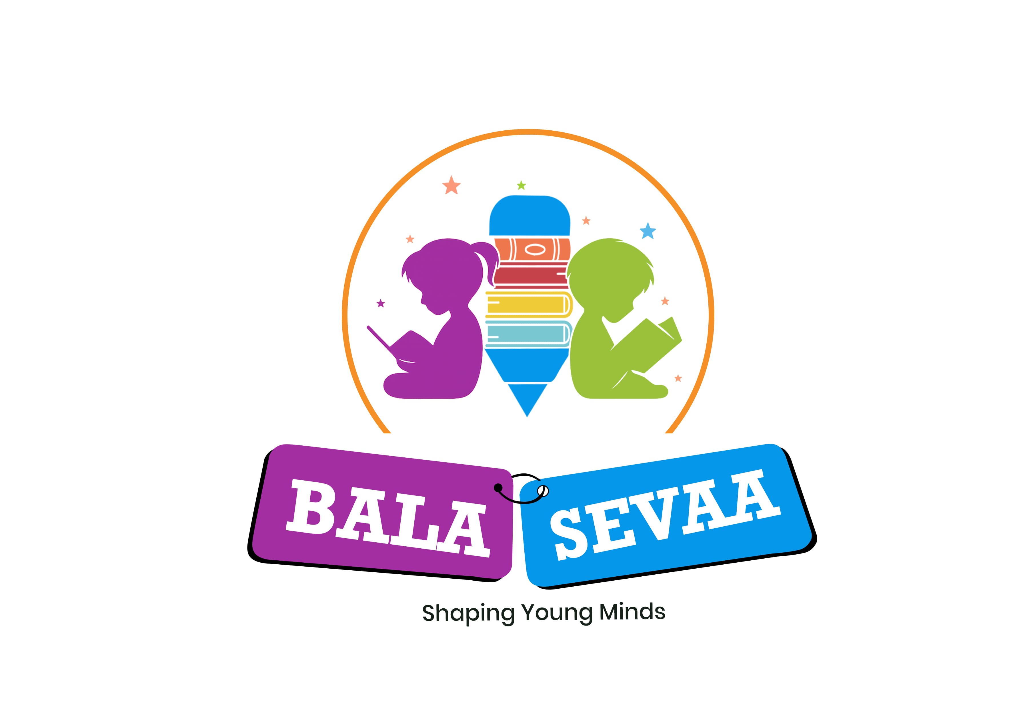 BALA SEVAA PRE-SCHOOL