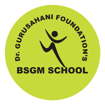 Bhagyalaxmi Sarla Gurusahani Memorial School