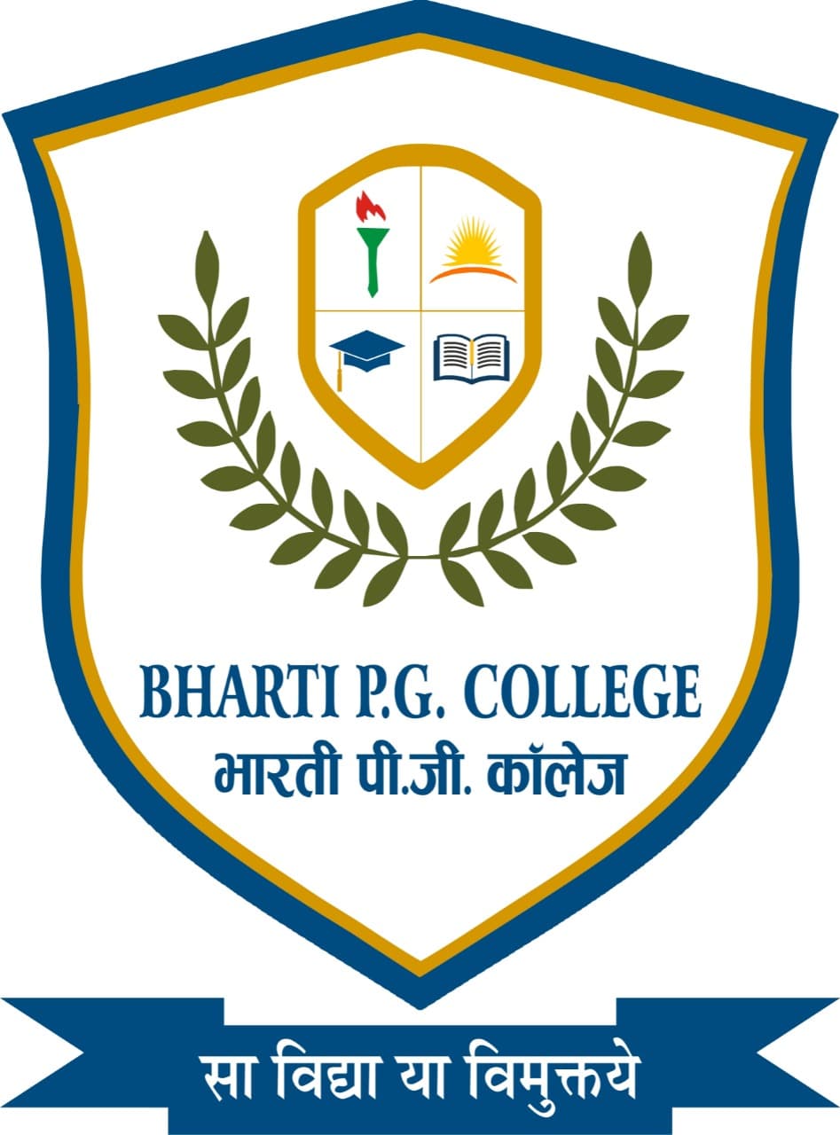 Bhartiya Group Of Colleges