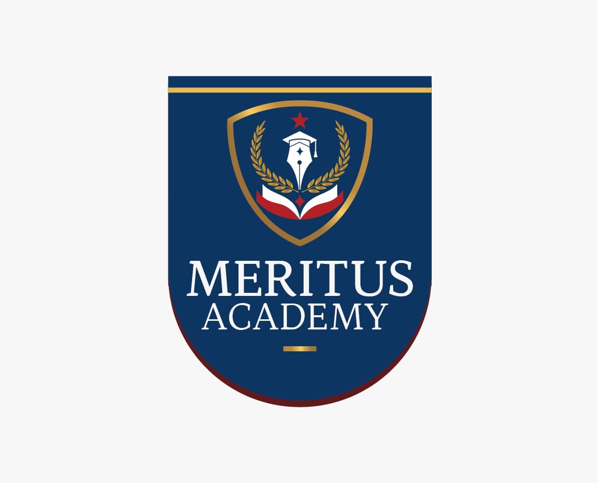 Meritus Academy