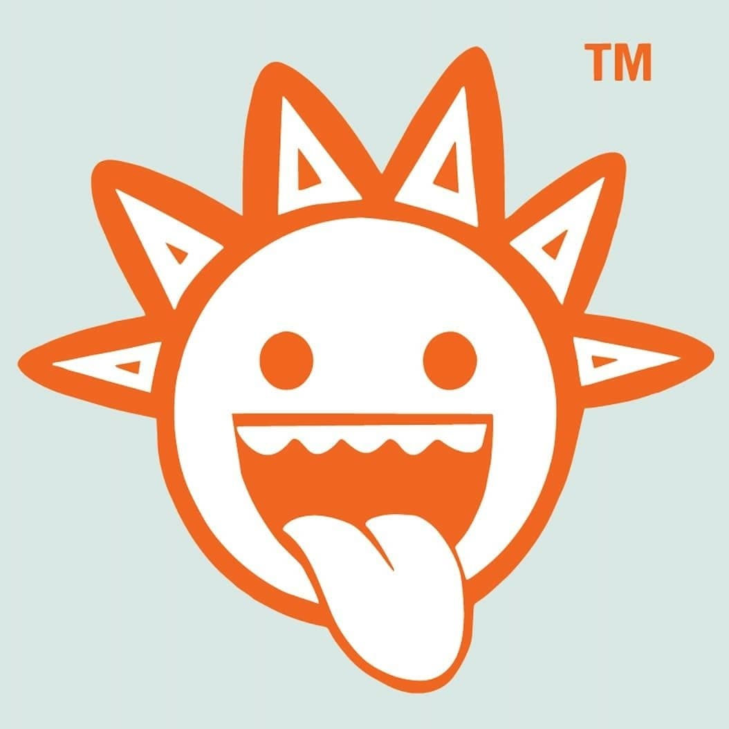 SMALL WONDERS IKIGAI SKOOL