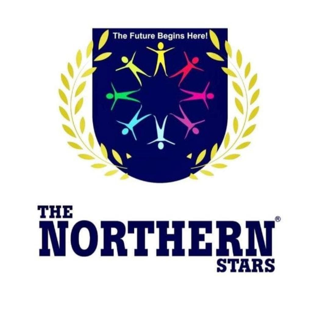 The Northern Stars School