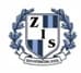 ZENiTH INTERNATIONAL SCHOOL