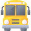 School Bus