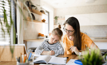 The Pros and Cons of Homeschooling: Is It Right for Your Child?