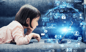 The Future of Education: Trends and Innovations to Watch