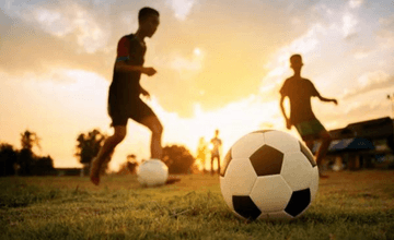 The Benefits of Extracurricular Activities: Why They Matter for Your Child's Development