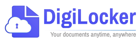 DigiLocker integrated
