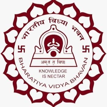 Bharatiya Vidya Bhavan