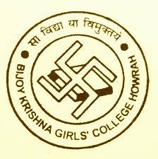 Bijoy Krishna Girls College