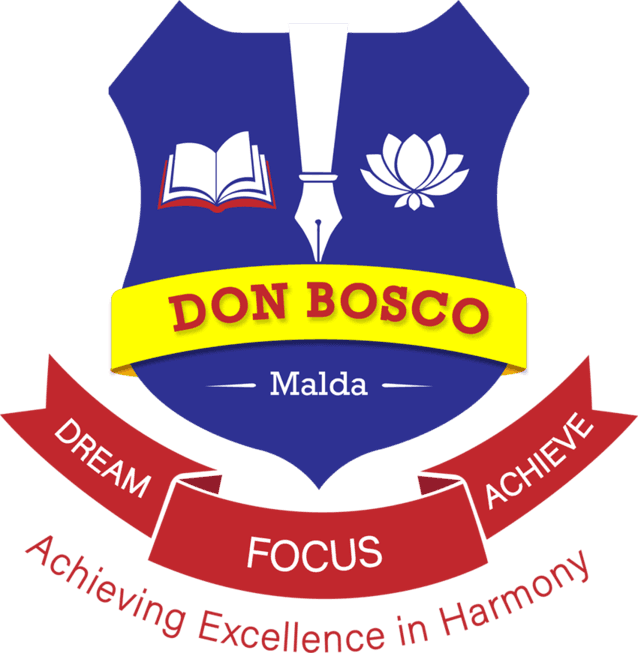 Don Bosco School, Malda