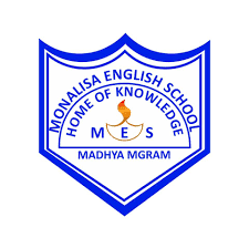 Monalisa English School