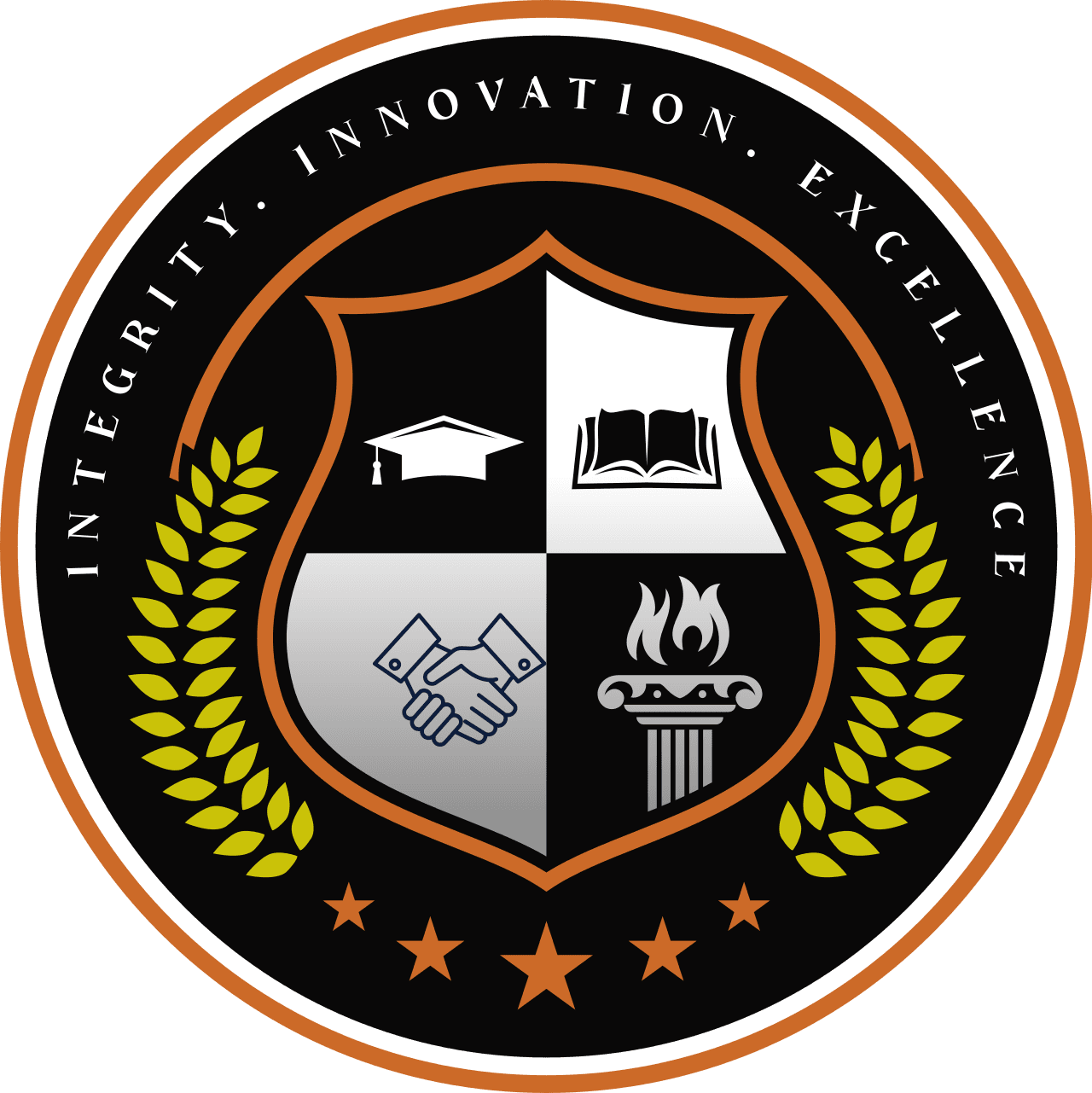 NEXT GEN INTERNATIONAL SCHOOL