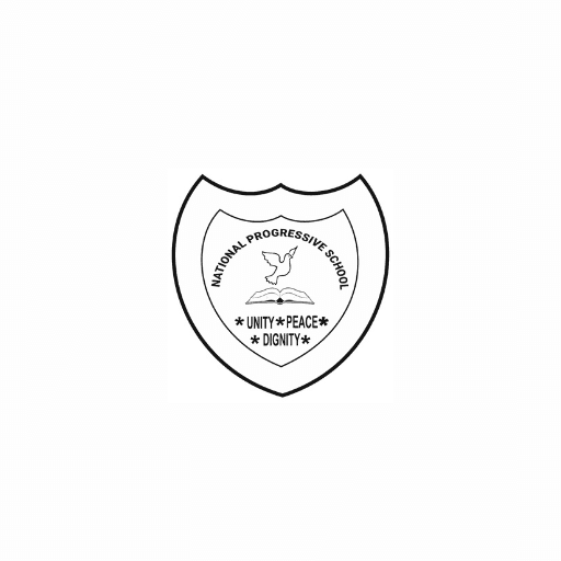 National Progressive School