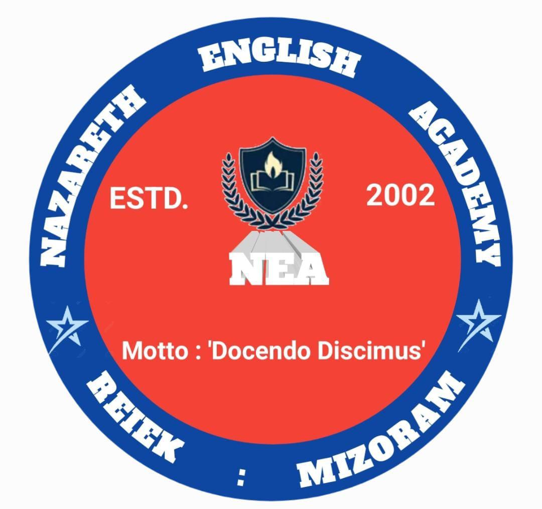 Nazareth English Academy