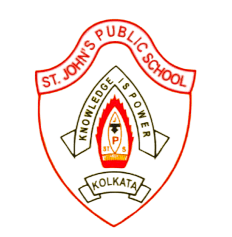 St. John's Public School