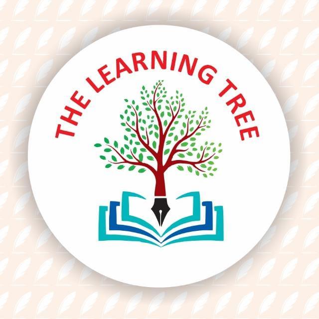 The Learning Tree Play Group