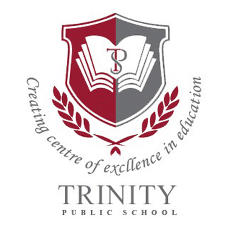 Trinity Public School