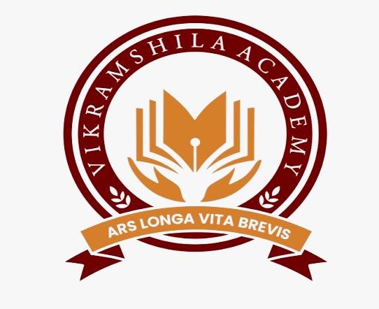 Vikramshila Academy