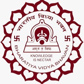 Bharatiya Vidya Bhavan