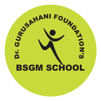 Bhagyalaxmi Sarla Gurusahani Memorial School