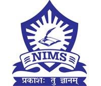 Nopany Institute of Healthcare Studies