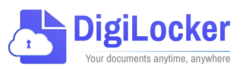 DigiLocker integrated