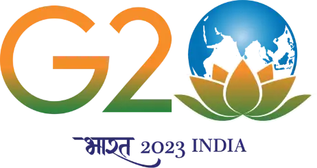 G20 India 2023