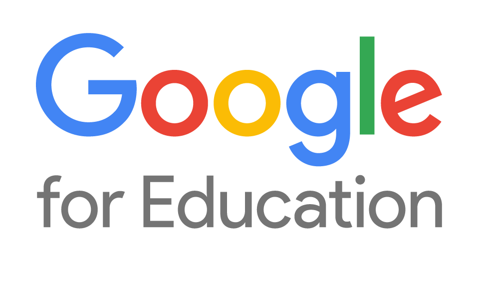 Google for Education partner