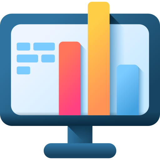 Presentation