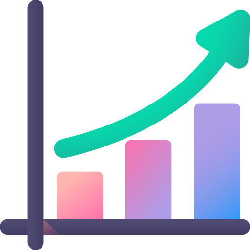 Analytics