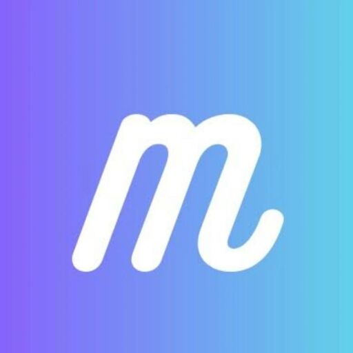 MyLeading Campus Logo
