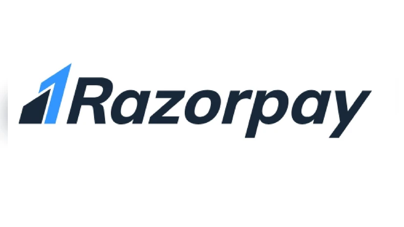 Razorpay